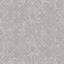 Galerie G67396 Nordic Elements Tile Brick Stone Silver Grey Wallpaper G67396 Silver Grey Wallpaper