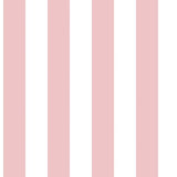 Galerie G67524 Stripe Pink Wallpaper