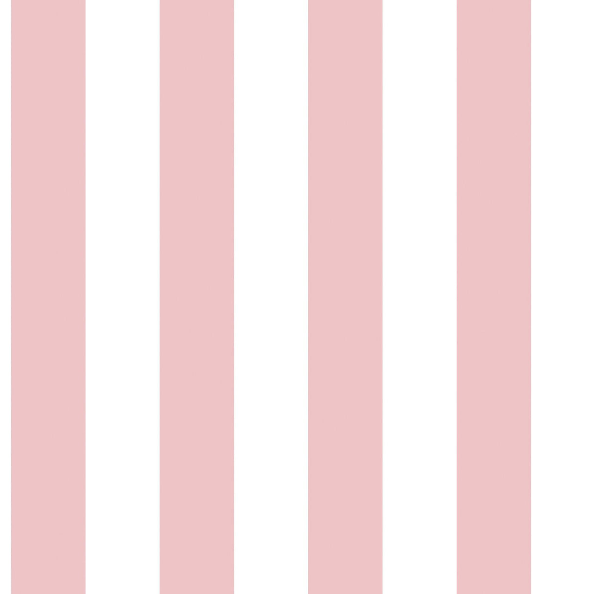 Galerie G67524 Smart Stripes 3 Stripe Pink Wallpaper G67524 Pink Wallpaper