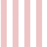 Galerie G67524 Smart Stripes 3 Stripe Pink Wallpaper G67524 Pink Wallpaper