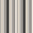 Galerie G67527 Stripe Beige Wallpaper