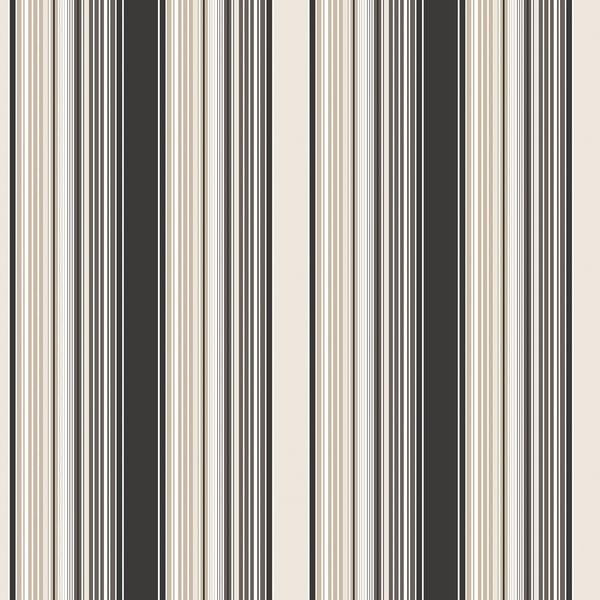 Galerie G67527 Stripe Beige Wallpaper