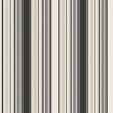 Galerie G67527 Stripe Beige Wallpaper