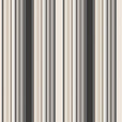 Galerie G67527 Smart Stripes 2 Stripe Beige Wallpaper G67527 Beige Wallpaper