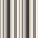 Galerie G67527 Smart Stripes 2 Stripe Beige Wallpaper G67527 Beige Wallpaper