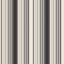 Galerie G67527 Smart Stripes 2 Stripe Beige Wallpaper G67527 Beige Wallpaper