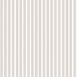 Galerie G67542 Smart Stripes 2 Butchers Stripe Silver Grey Wallpaper G67542 Silver Grey Wallpaper