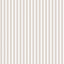 Galerie G67542 Smart Stripes 2 Butchers Stripe Silver Grey Wallpaper G67542 Silver Grey Wallpaper