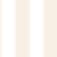 Galerie G67547 Stripe Cream Wallpaper