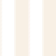 Galerie G67547 Smart Stripes 3 Stripe Cream Wallpaper G67547 Cream Wallpaper