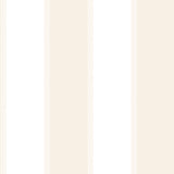 Galerie G67547 Smart Stripes 3 Stripe Cream Wallpaper G67547 Cream Wallpaper