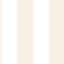 Galerie G67547 Smart Stripes 3 Stripe Cream Wallpaper G67547 Cream Wallpaper