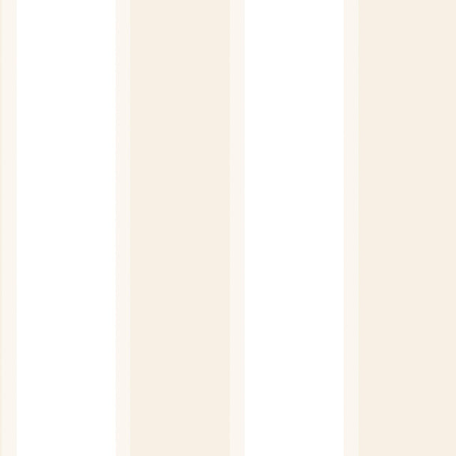 Galerie G67547 Smart Stripes 3 Stripe Cream Wallpaper G67547 Cream Wallpaper