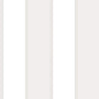 Galerie G67549 FORMAL STRIPE Silver Grey Wallpaper