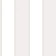 Galerie G67549 Smart Stripes 2 Formal Stripe Silver Grey Wallpaper G67549 Silver Grey Wallpaper