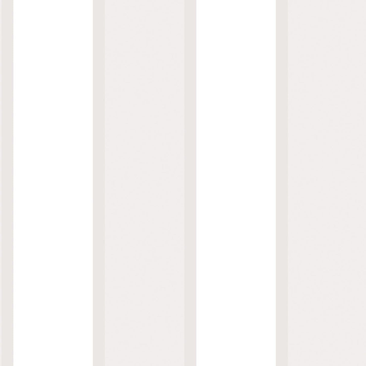 Galerie G67549 Smart Stripes 2 Formal Stripe Silver Grey Wallpaper G67549 Silver Grey Wallpaper