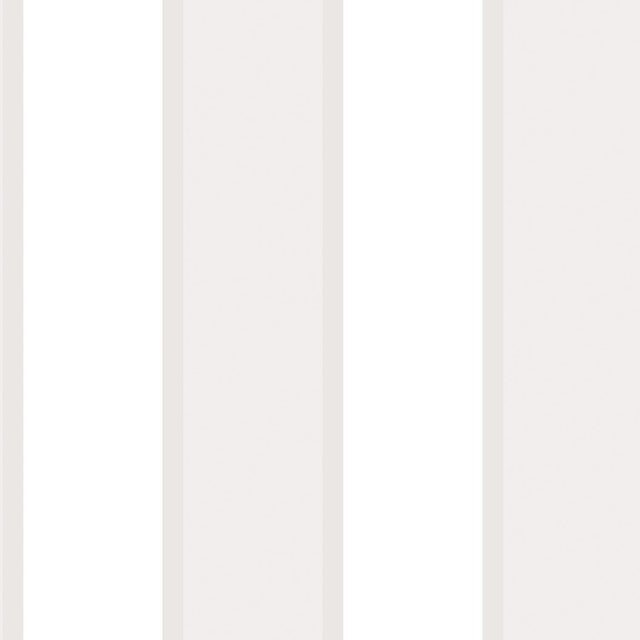 Galerie G67549 Smart Stripes 2 Formal Stripe Silver Grey Wallpaper G67549 Silver Grey Wallpaper