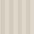 Galerie G67560 Smart Stripes 3 Contrast Emboss Beige Wallpaper G67560 Beige Wallpaper