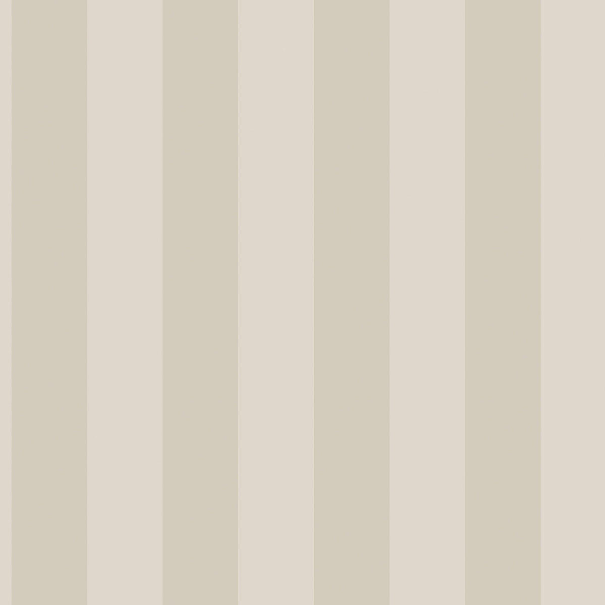 Galerie G67560 Smart Stripes 3 Contrast Emboss Beige Wallpaper G67560 Beige Wallpaper