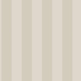 Galerie G67560 Smart Stripes 3 Contrast Emboss Beige Wallpaper G67560 Beige Wallpaper