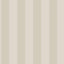 Galerie G67560 Smart Stripes 3 Contrast Emboss Beige Wallpaper G67560 Beige Wallpaper