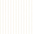 Galerie G67561 Stripe Beige Wallpaper