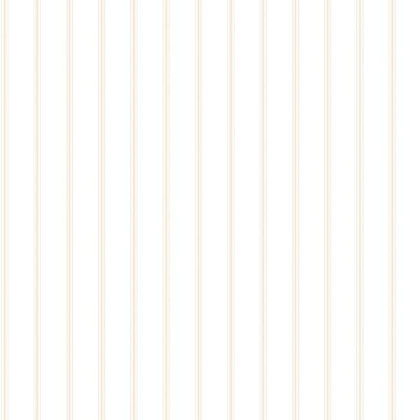 Galerie G67561 Stripe Beige Wallpaper