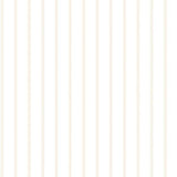 Galerie G67561 Stripe Beige Wallpaper