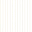 Galerie G67561 Stripe Beige Wallpaper