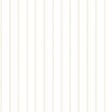 Galerie G67561 Smart Stripes 3 Stripe Beige Wallpaper G67561 Beige Wallpaper