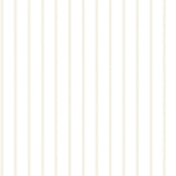 Galerie G67561 Smart Stripes 3 Stripe Beige Wallpaper G67561 Beige Wallpaper