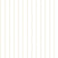 Galerie G67561 Smart Stripes 3 Stripe Beige Wallpaper G67561 Beige Wallpaper