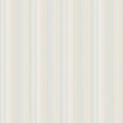 Galerie G67569 PINSTRIPE Beige Wallpaper