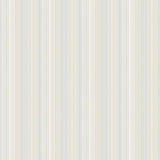 Galerie G67569 PINSTRIPE Beige Wallpaper