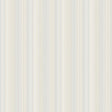 Galerie G67569 Smart Stripes 3 Pinstripe Beige Wallpaper G67569 Beige Wallpaper