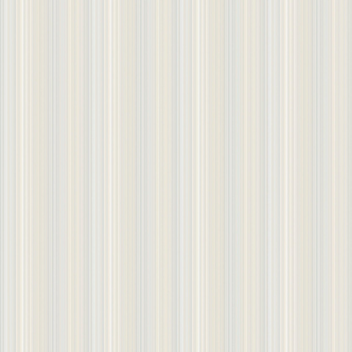 Galerie G67569 Smart Stripes 3 Pinstripe Beige Wallpaper G67569 Beige Wallpaper