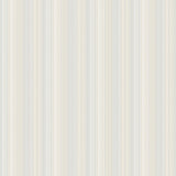 Galerie G67569 Smart Stripes 3 Pinstripe Beige Wallpaper G67569 Beige Wallpaper