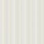 Galerie G67569 Smart Stripes 3 Pinstripe Beige Wallpaper G67569 Beige Wallpaper