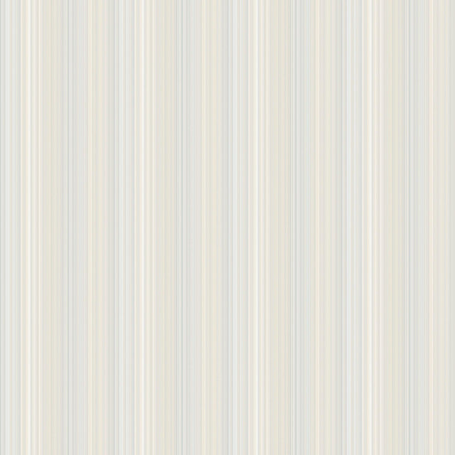 Galerie G67569 Smart Stripes 3 Pinstripe Beige Wallpaper G67569 Beige Wallpaper