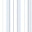 Galerie G67574 Smart Stripes 3 Slim Stripe Blue Wallpaper G67574 Blue Wallpaper