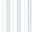 Galerie G67574 Smart Stripes 3 Slim Stripe Blue Wallpaper G67574 Blue Wallpaper