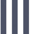 Galerie G67584 SURFACE STRIPE Blue Wallpaper