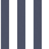 Galerie G67584 SURFACE STRIPE Blue Wallpaper