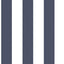 Galerie G67584 SURFACE STRIPE Blue Wallpaper
