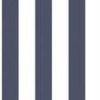 Galerie G67584 Smart Stripes 2 Surface Stripe Blue Wallpaper G67584 Blue Wallpaper