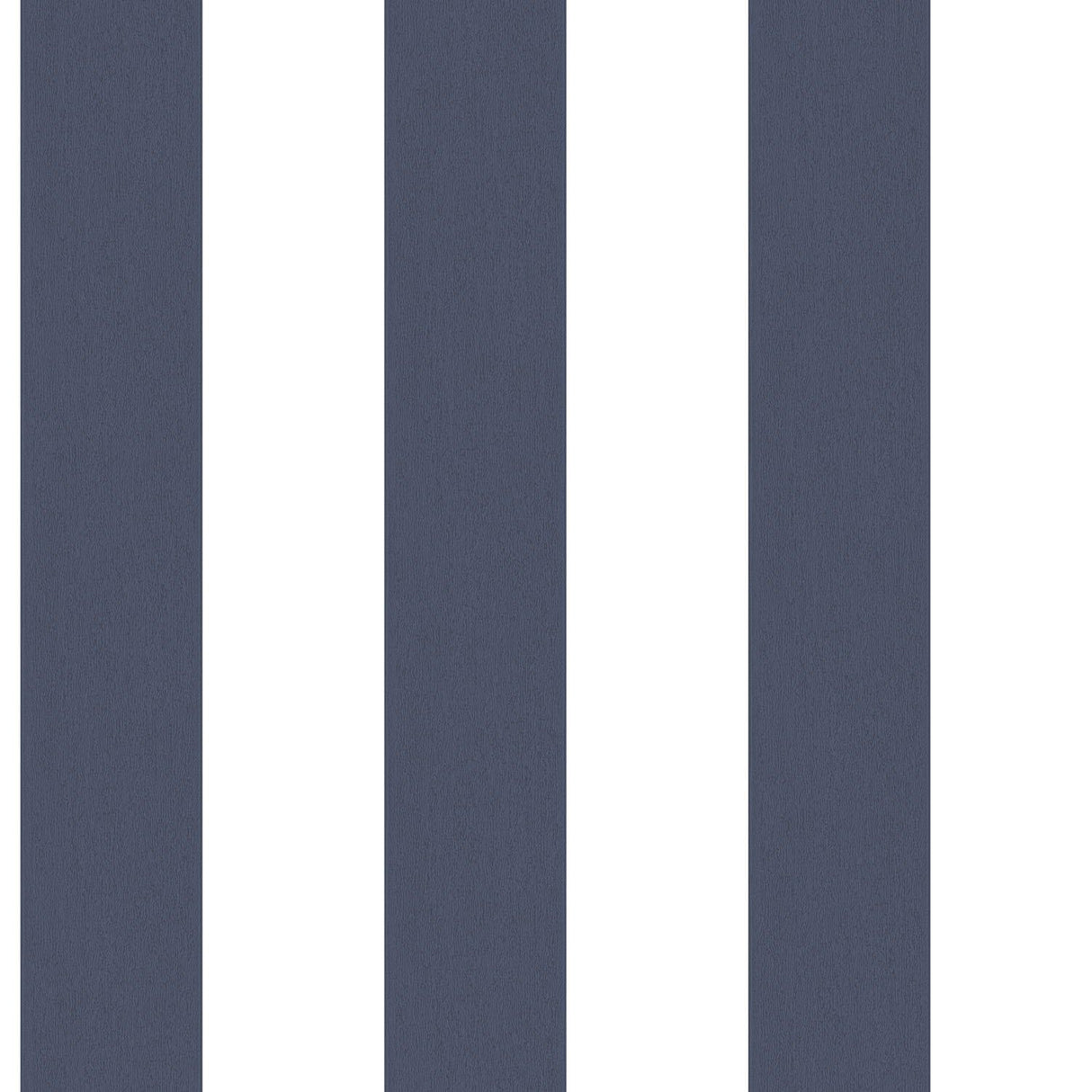 Galerie G67584 Smart Stripes 2 Surface Stripe Blue Wallpaper G67584 Blue Wallpaper