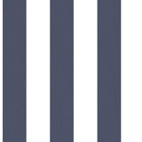 Galerie G67584 Smart Stripes 2 Surface Stripe Blue Wallpaper G67584 Blue Wallpaper