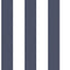 Galerie G67584 Smart Stripes 2 Surface Stripe Blue Wallpaper G67584 Blue Wallpaper