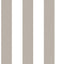Galerie G67586 Smart Stripes 3 Stripe Silver Grey Wallpaper G67586 Silver Grey Wallpaper