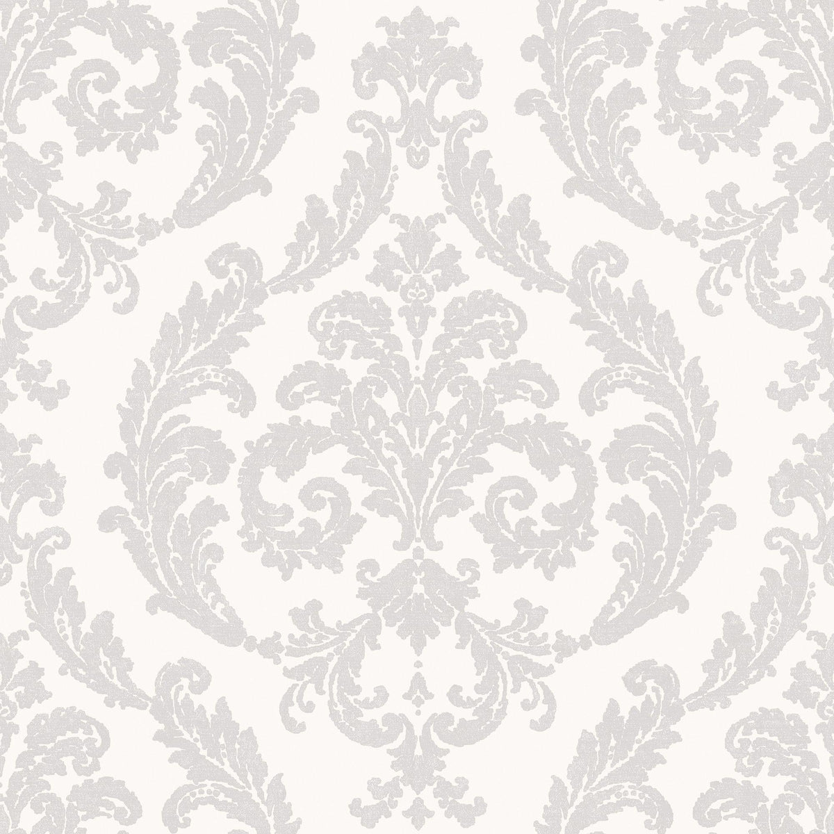 Galerie G67606 Palazzo 2 Damask Cream Wallpaper G67606 Cream Wallpaper